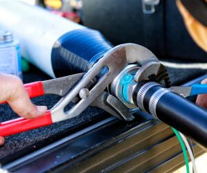 About Plumbers Pros Stockville, NE